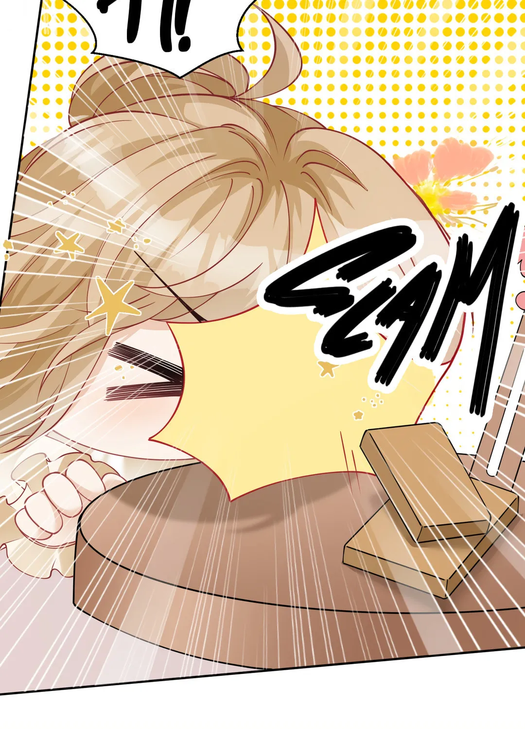 Heartfelt Diary Chapter 7 page 44 - 