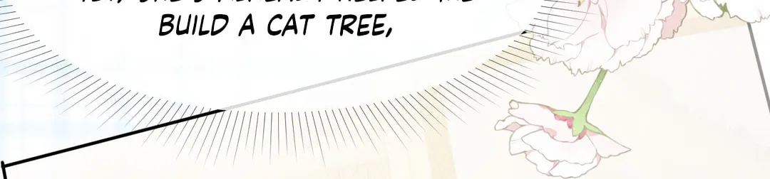 Heartfelt Diary Chapter 7 page 10 - 