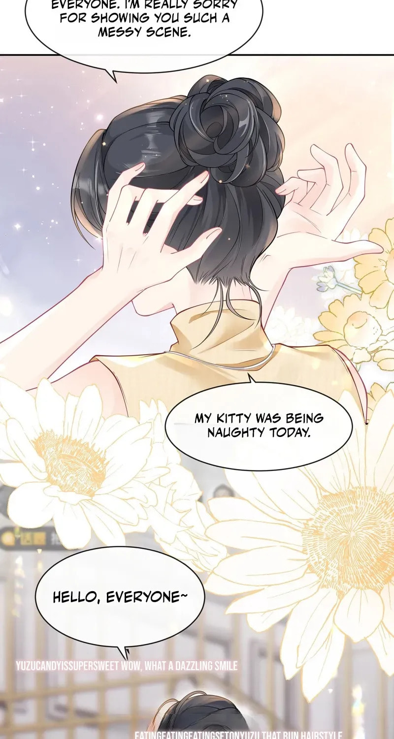 Heartfelt Diary Chapter 8 page 2 - 