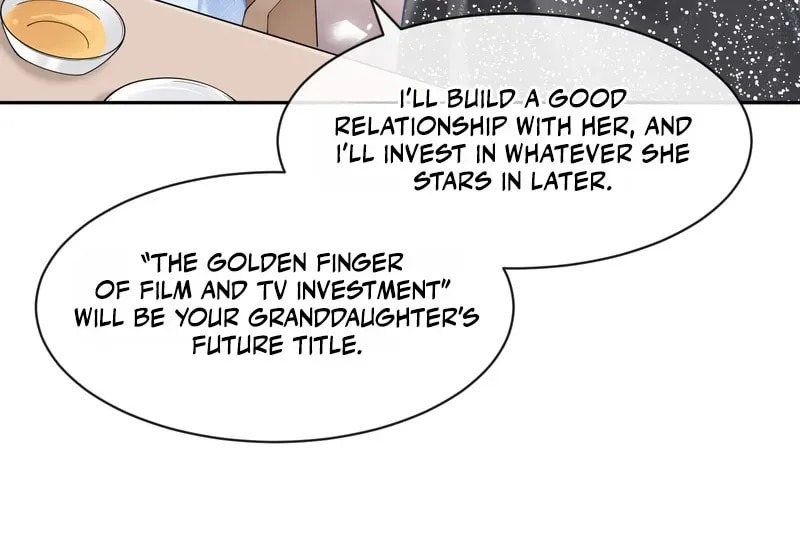 Heartfelt Diary Chapter 8 page 25 - 