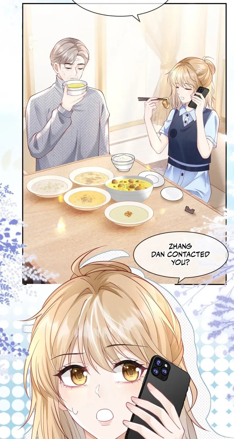 Heartfelt Diary Chapter 8 page 28 - 