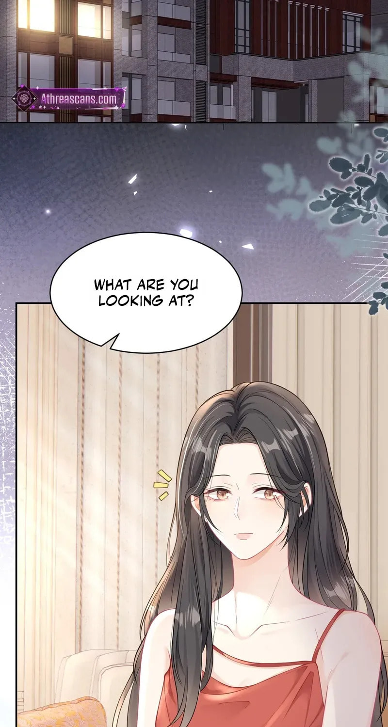 Heartfelt Diary Chapter 8 page 36 - 