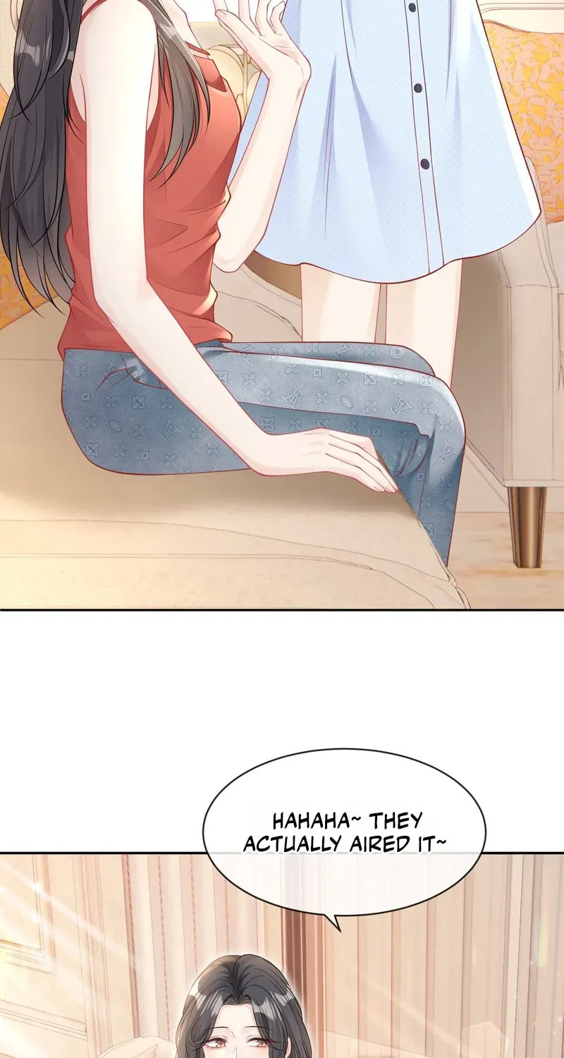 Heartfelt Diary Chapter 8 page 38 - 