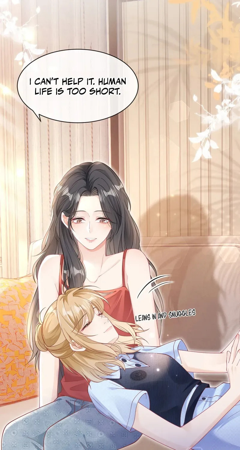 Heartfelt Diary Chapter 8 page 41 - 