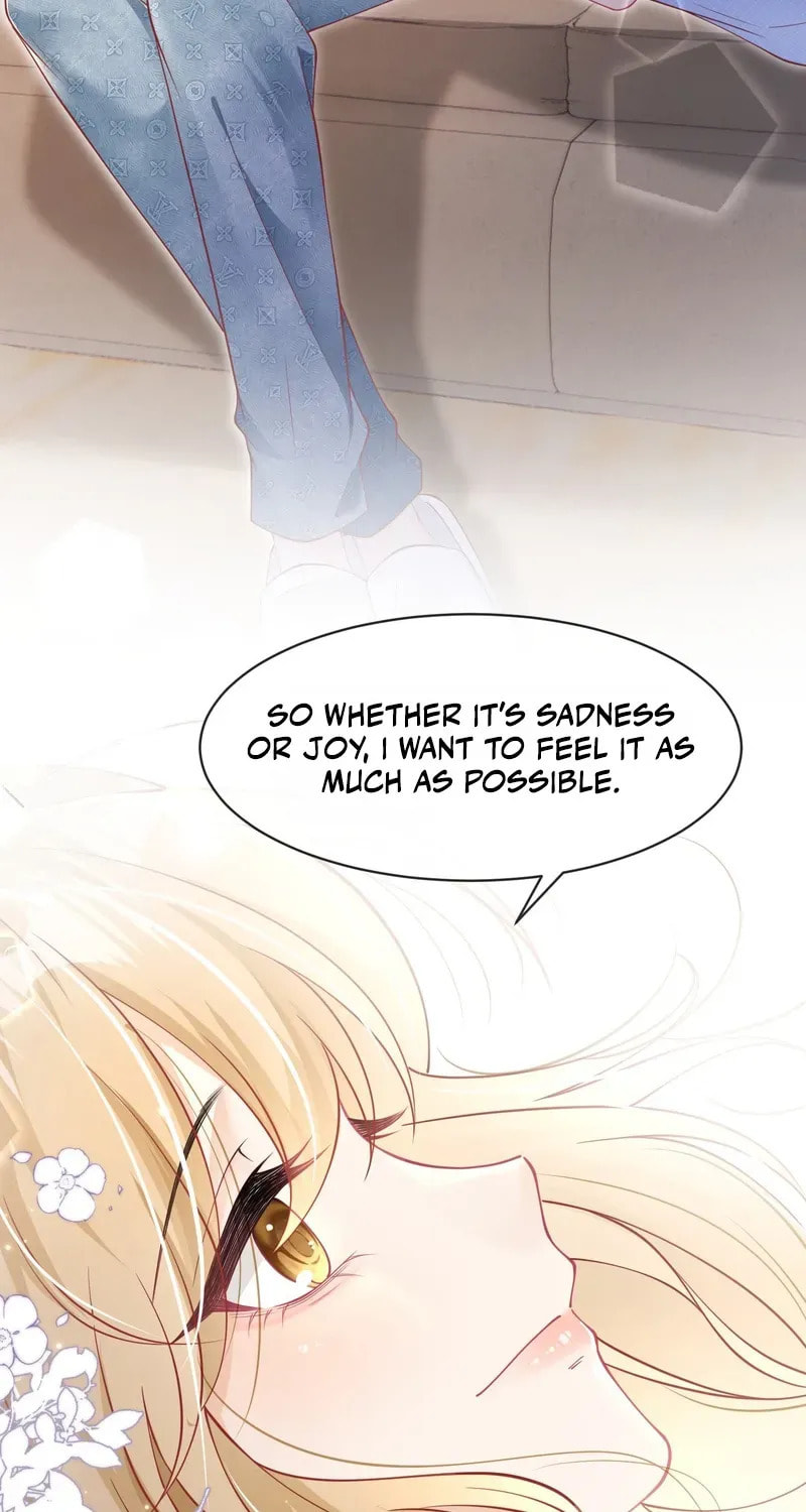 Heartfelt Diary Chapter 8 page 42 - 