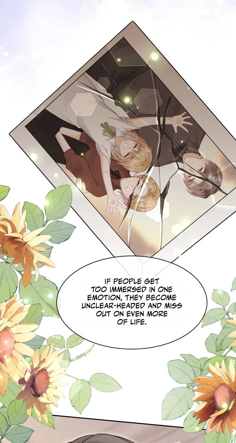 Heartfelt Diary Chapter 8 page 44 - 