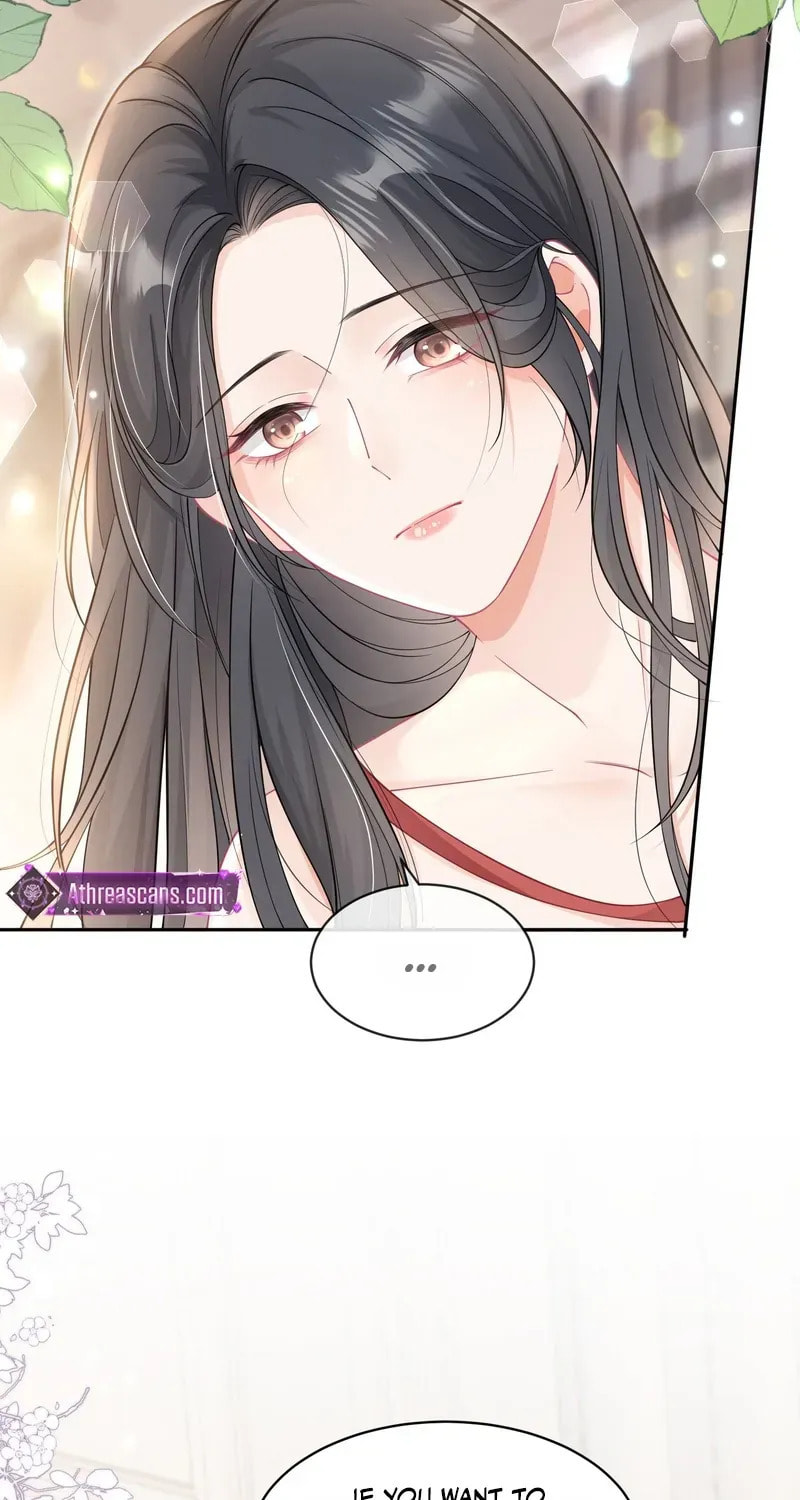 Heartfelt Diary Chapter 8 page 45 - 