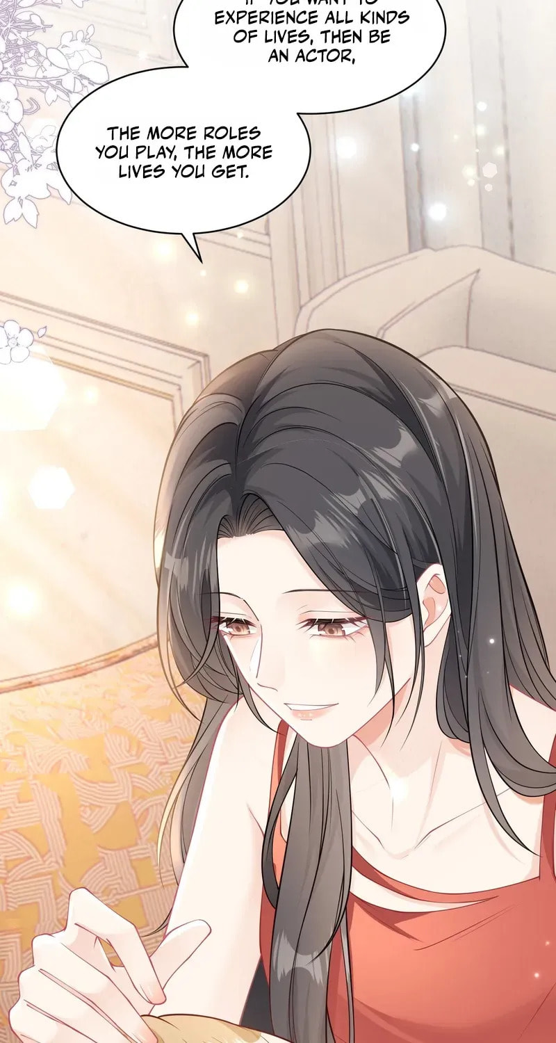 Heartfelt Diary Chapter 8 page 46 - 