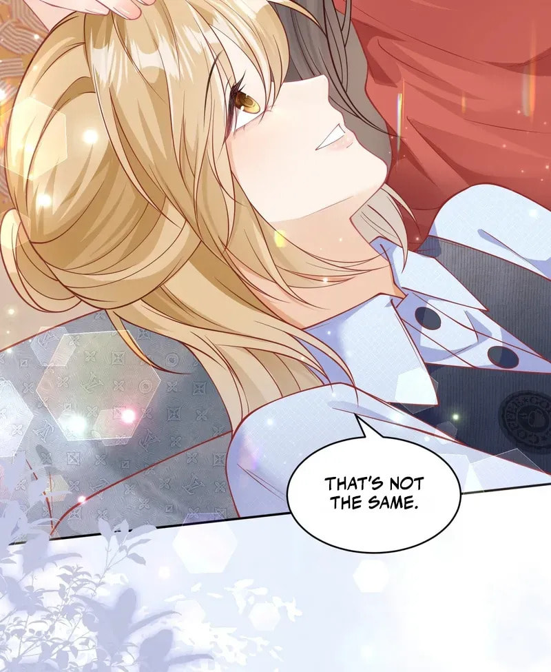 Heartfelt Diary Chapter 8 page 47 - 