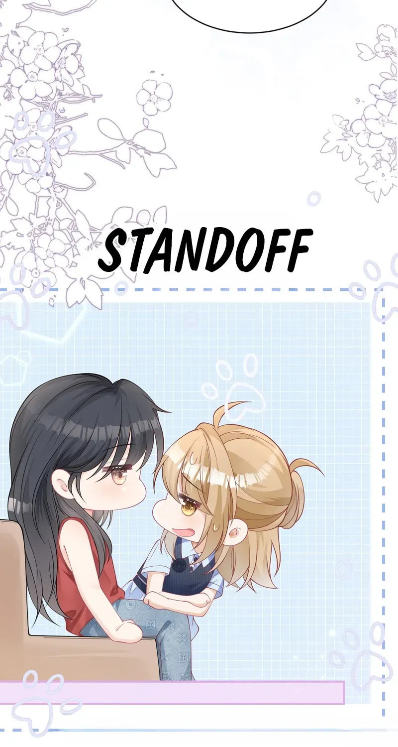 Heartfelt Diary Chapter 8 page 51 - 