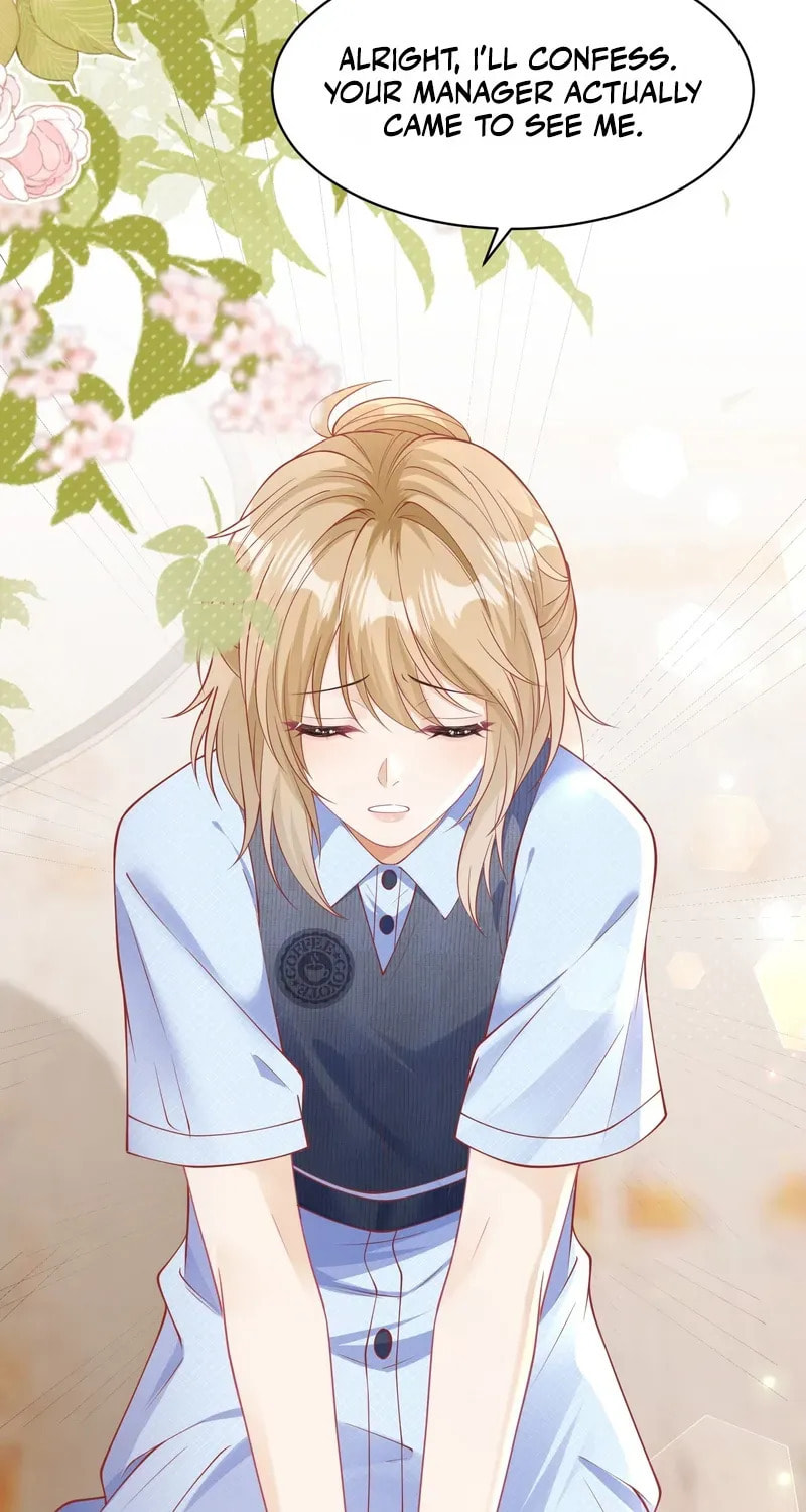 Heartfelt Diary Chapter 8 page 53 - 