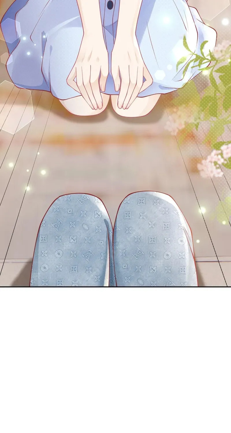 Heartfelt Diary Chapter 8 page 54 - 