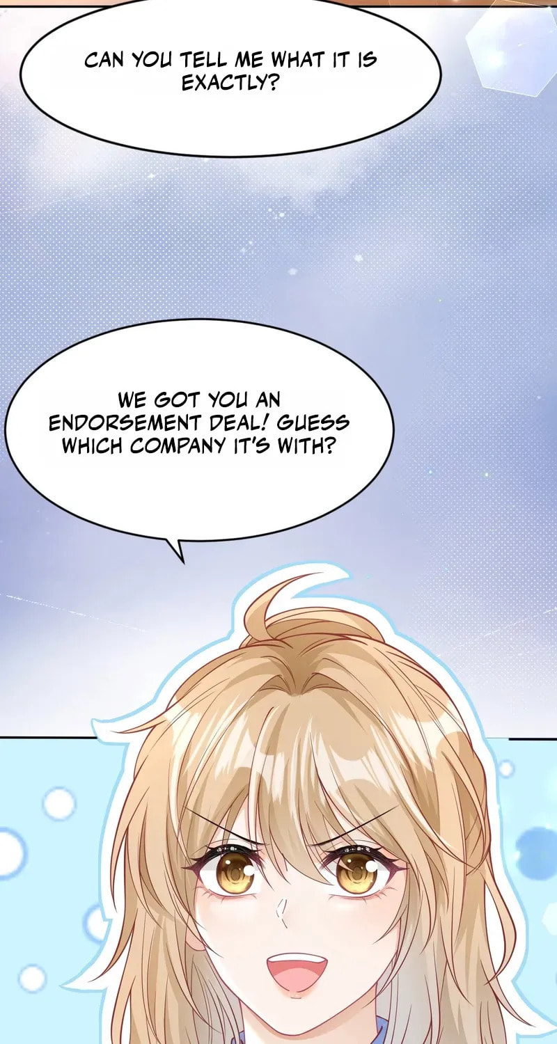 Heartfelt Diary Chapter 8 page 56 - 