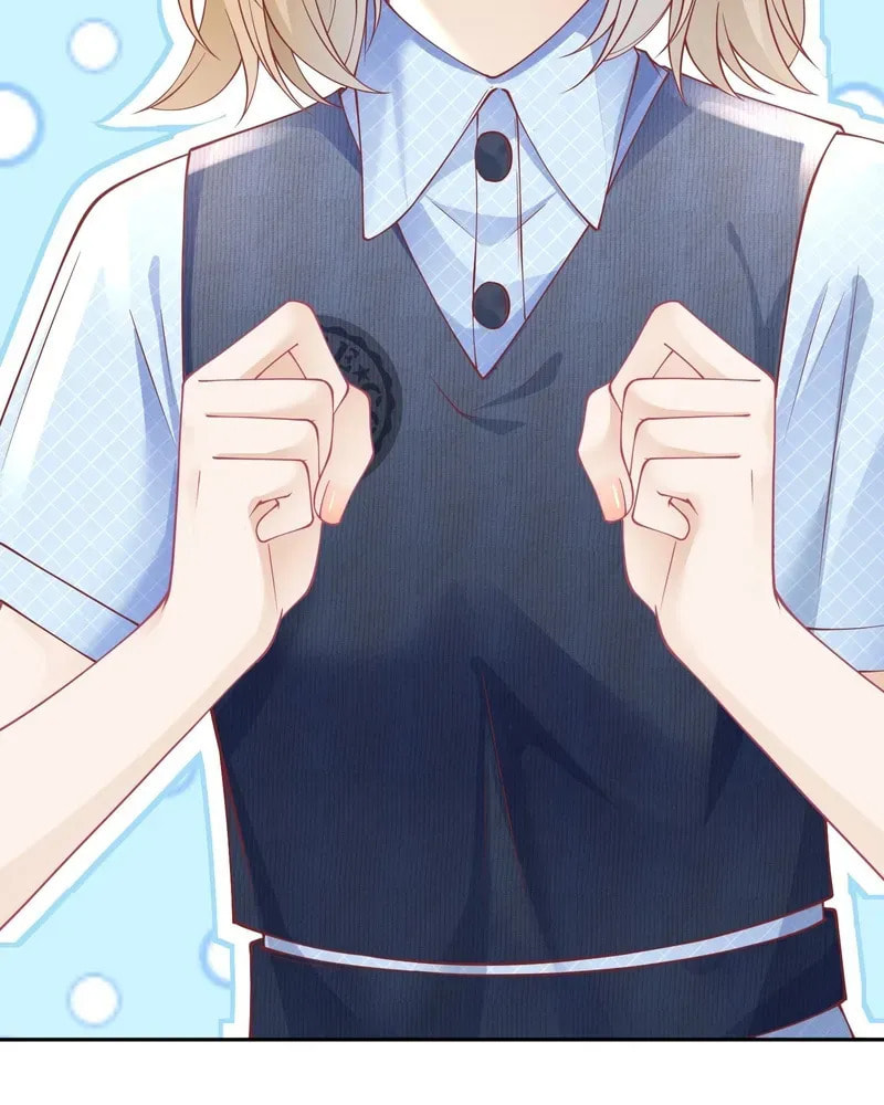 Heartfelt Diary Chapter 8 page 57 - 