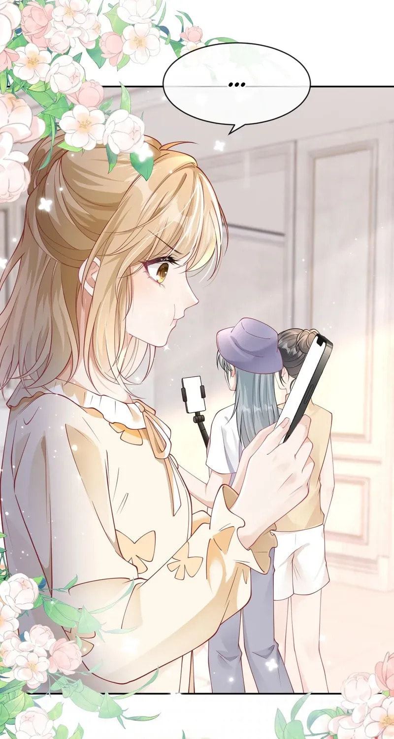 Heartfelt Diary Chapter 8 page 9 - 