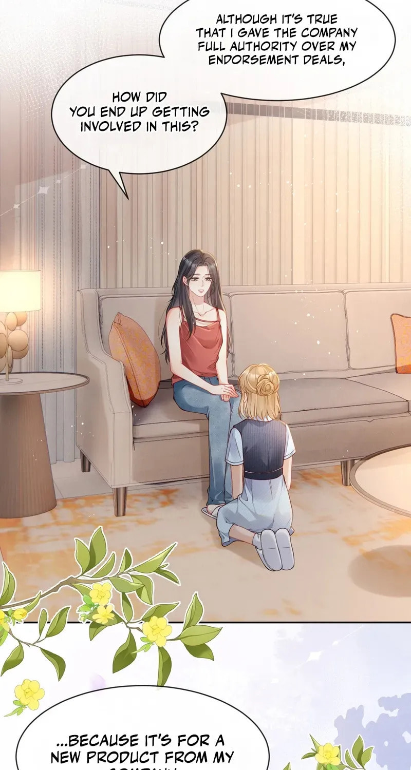 Heartfelt Diary Chapter 9 page 2 - 