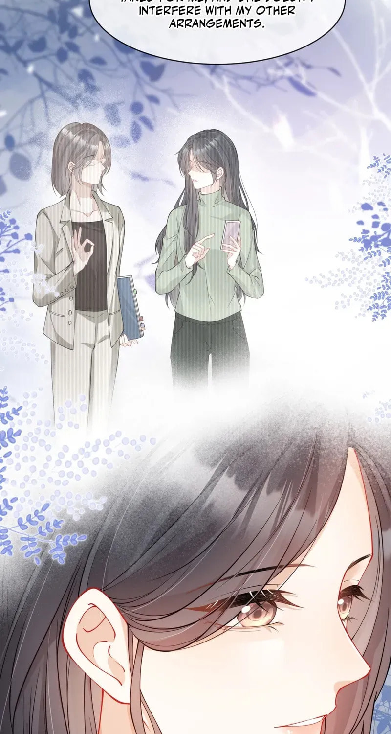 Heartfelt Diary Chapter 9 page 13 - 