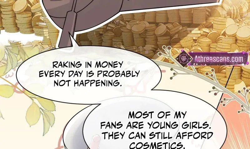 Heartfelt Diary Chapter 9 page 25 - 
