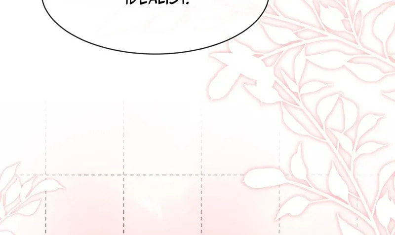 Heartfelt Diary Chapter 9 page 30 - 