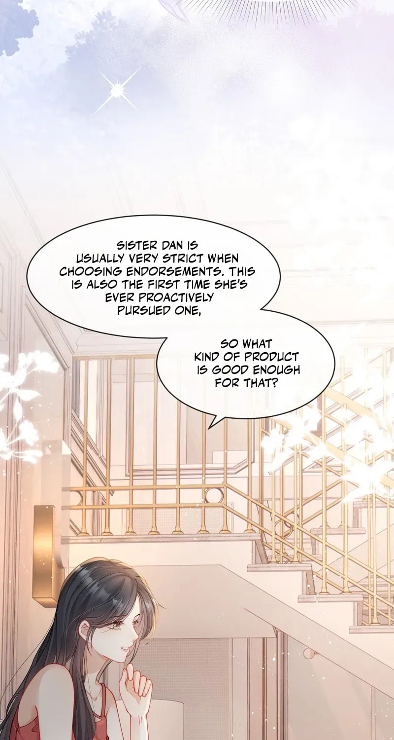 Heartfelt Diary Chapter 9 page 4 - 