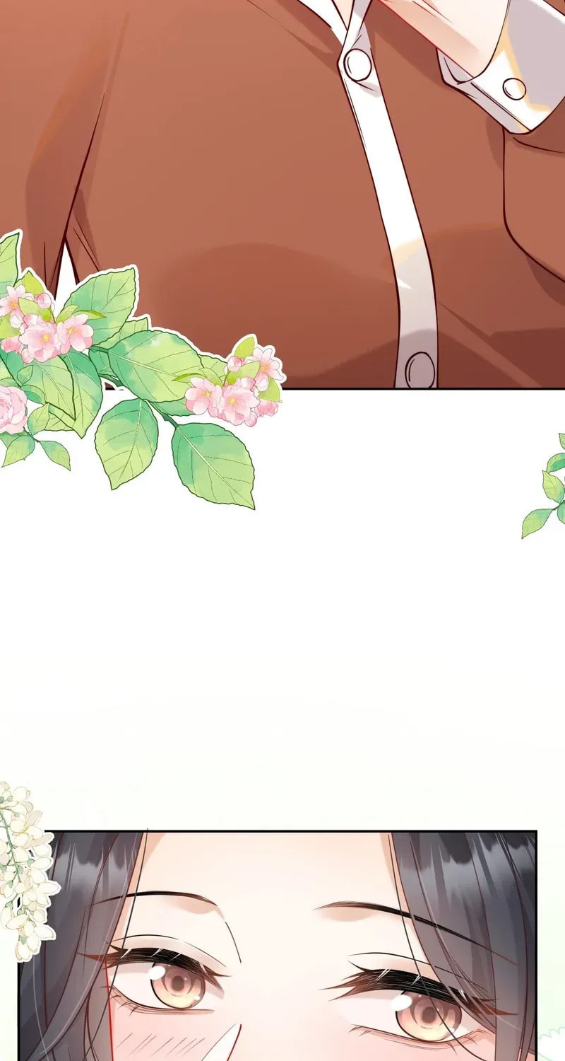 Heartfelt Diary Chapter 9 page 32 - 