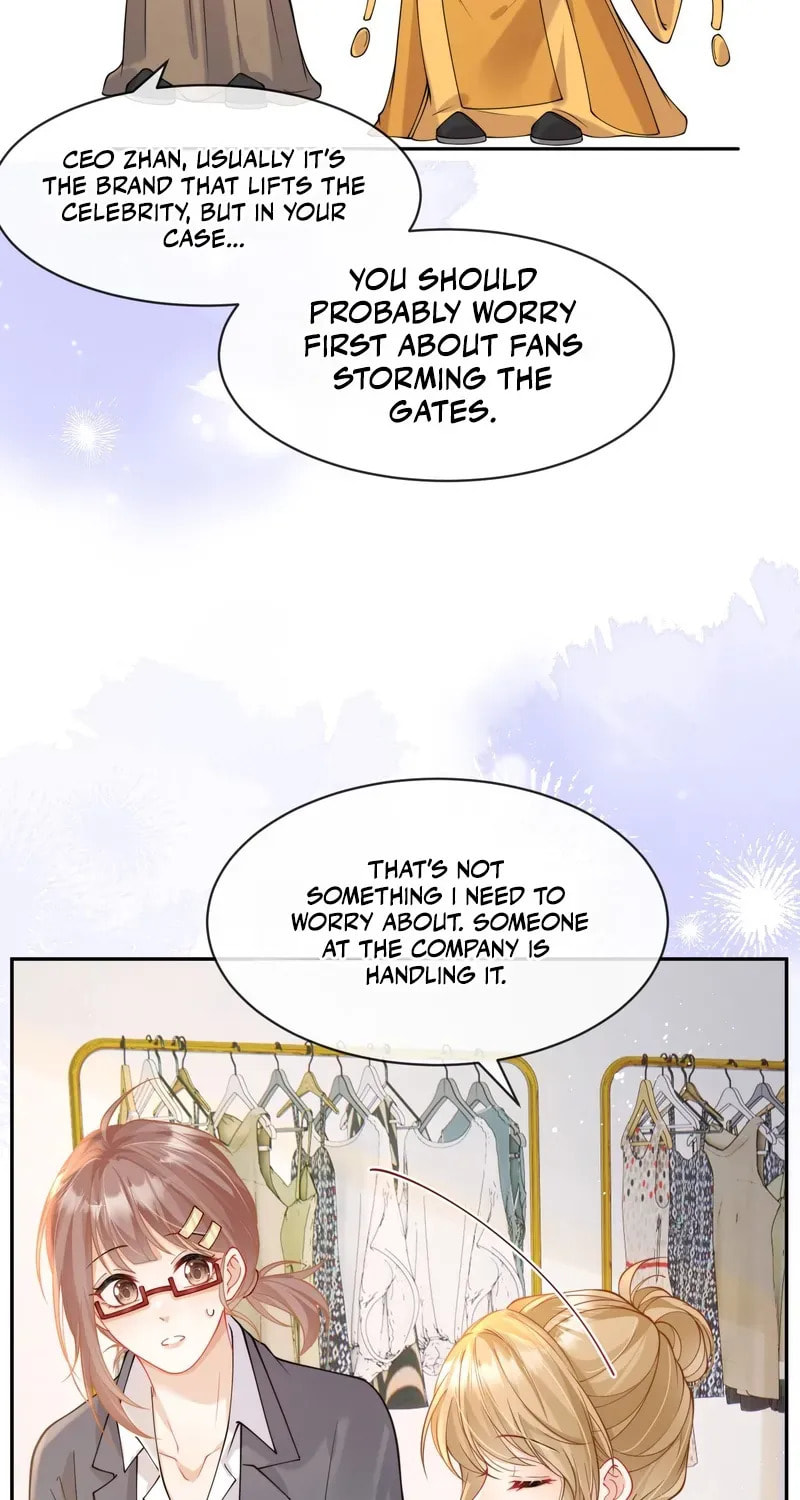 Heartfelt Diary Chapter 9 page 37 - 