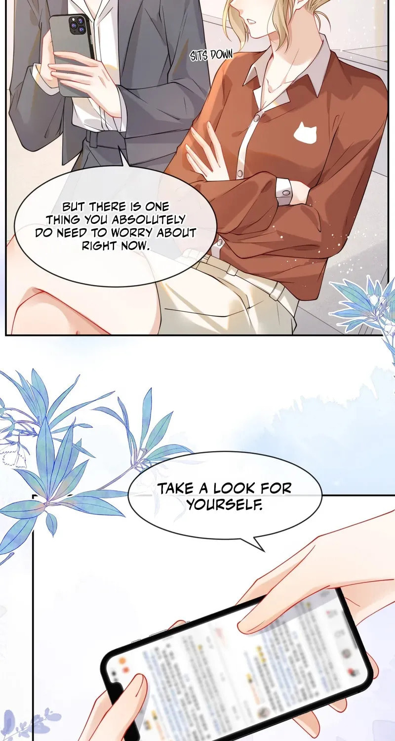 Heartfelt Diary Chapter 9 page 38 - 