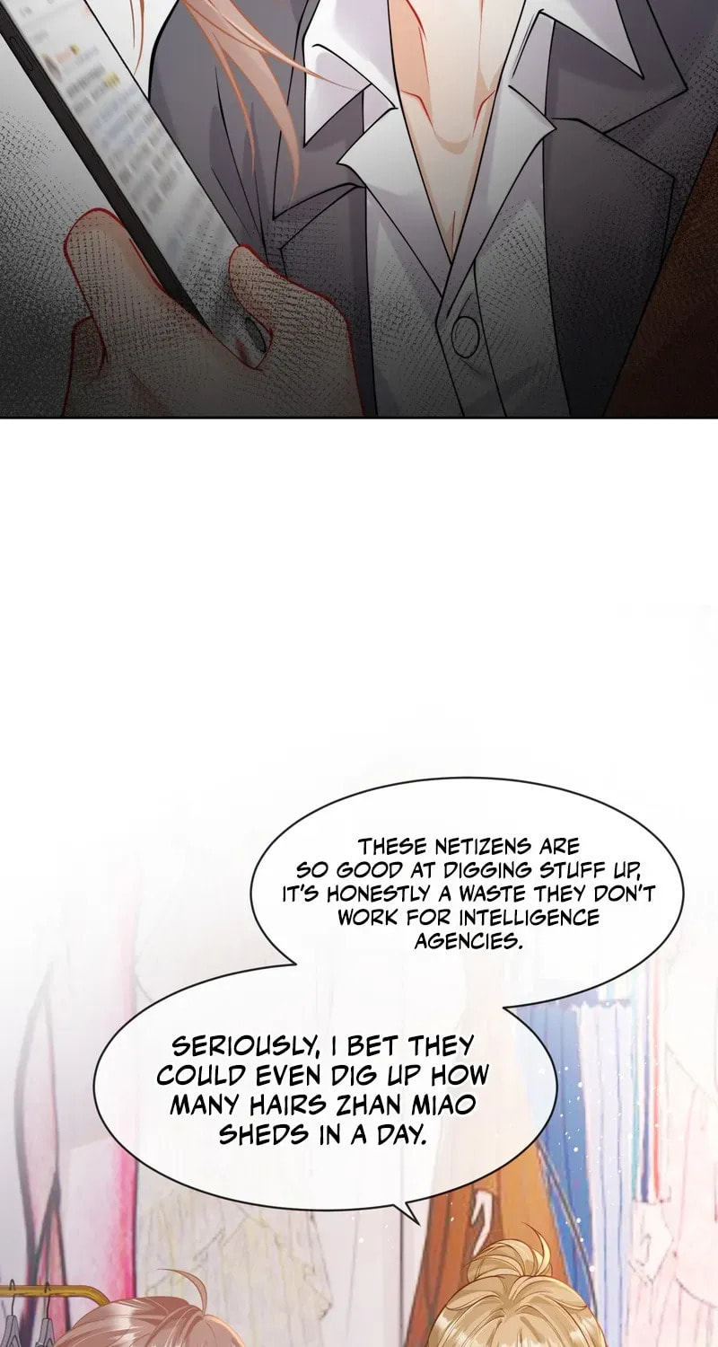 Heartfelt Diary Chapter 9 page 42 - 