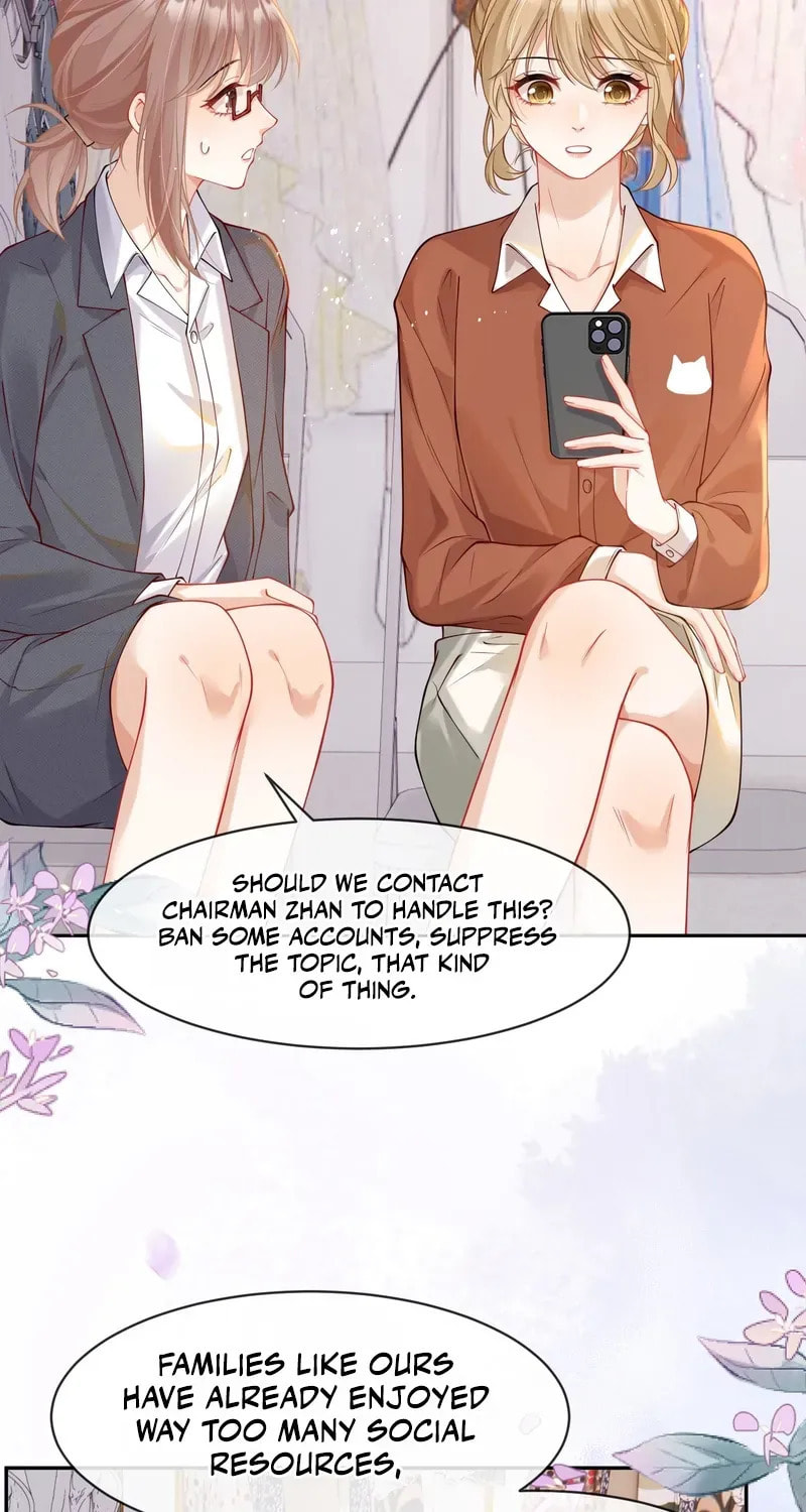 Heartfelt Diary Chapter 9 page 43 - 