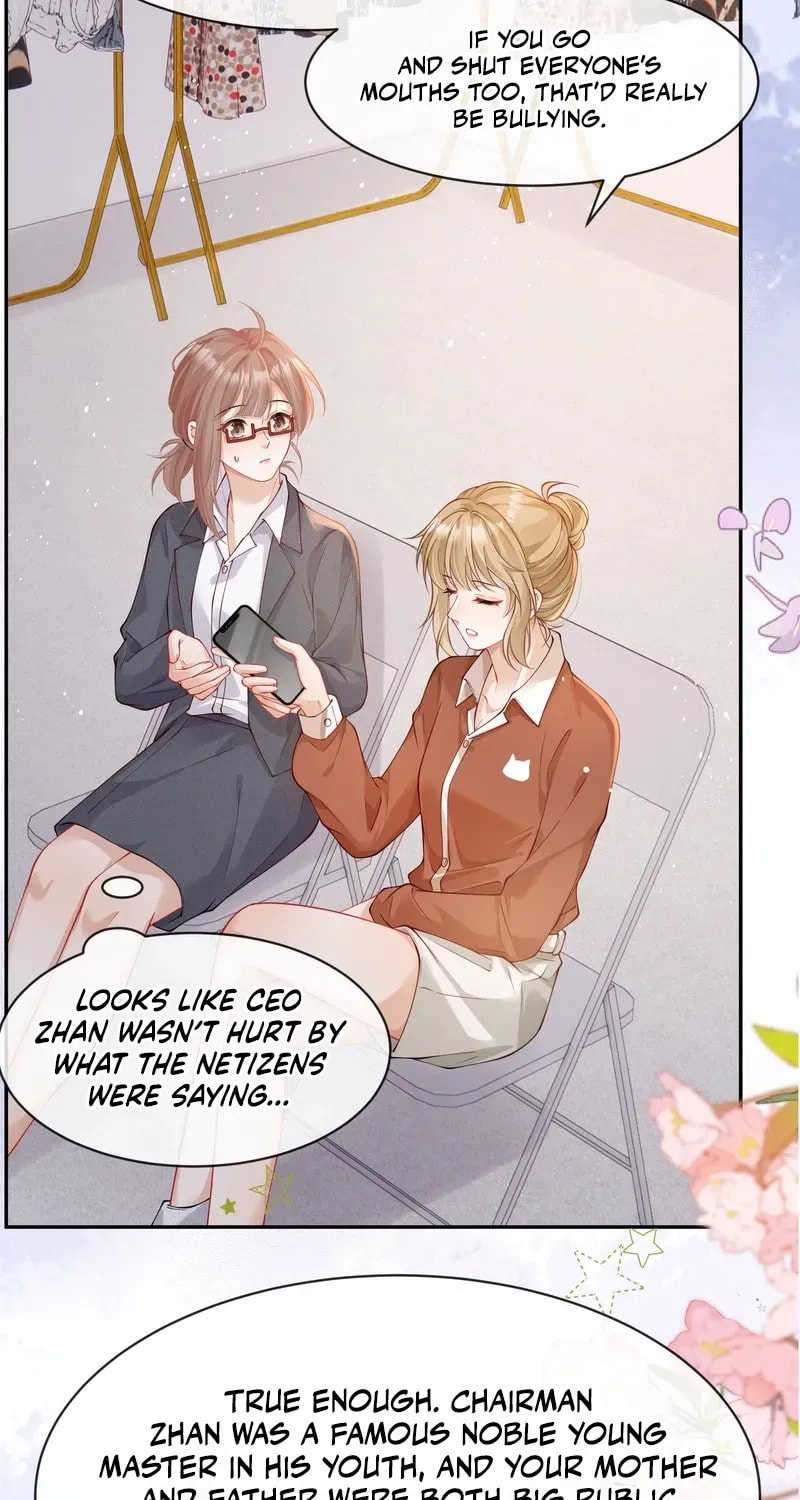 Heartfelt Diary Chapter 9 page 44 - 