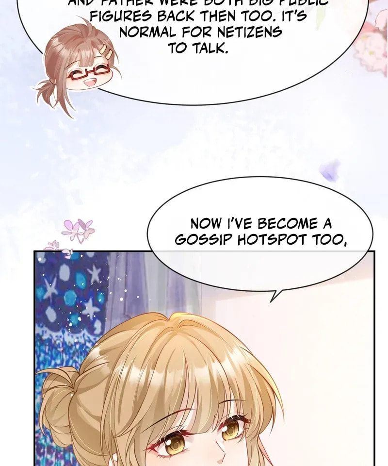 Heartfelt Diary Chapter 9 page 45 - 