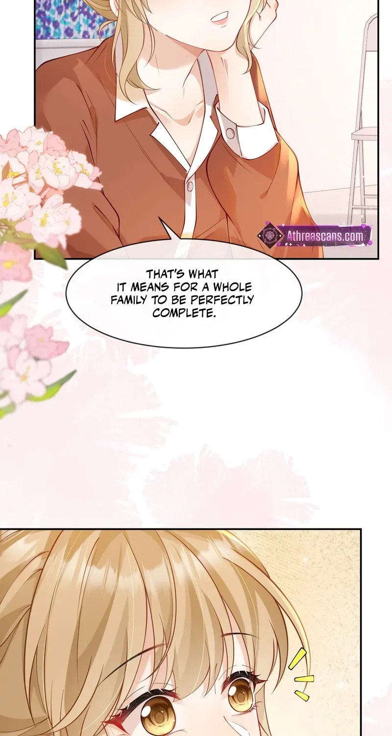 Heartfelt Diary Chapter 9 page 46 - 