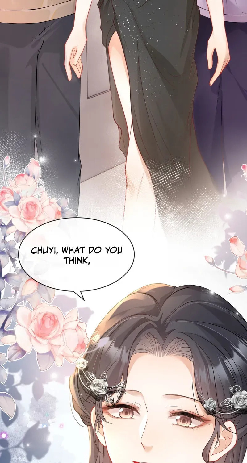 Heartfelt Diary Chapter 9 page 48 - 