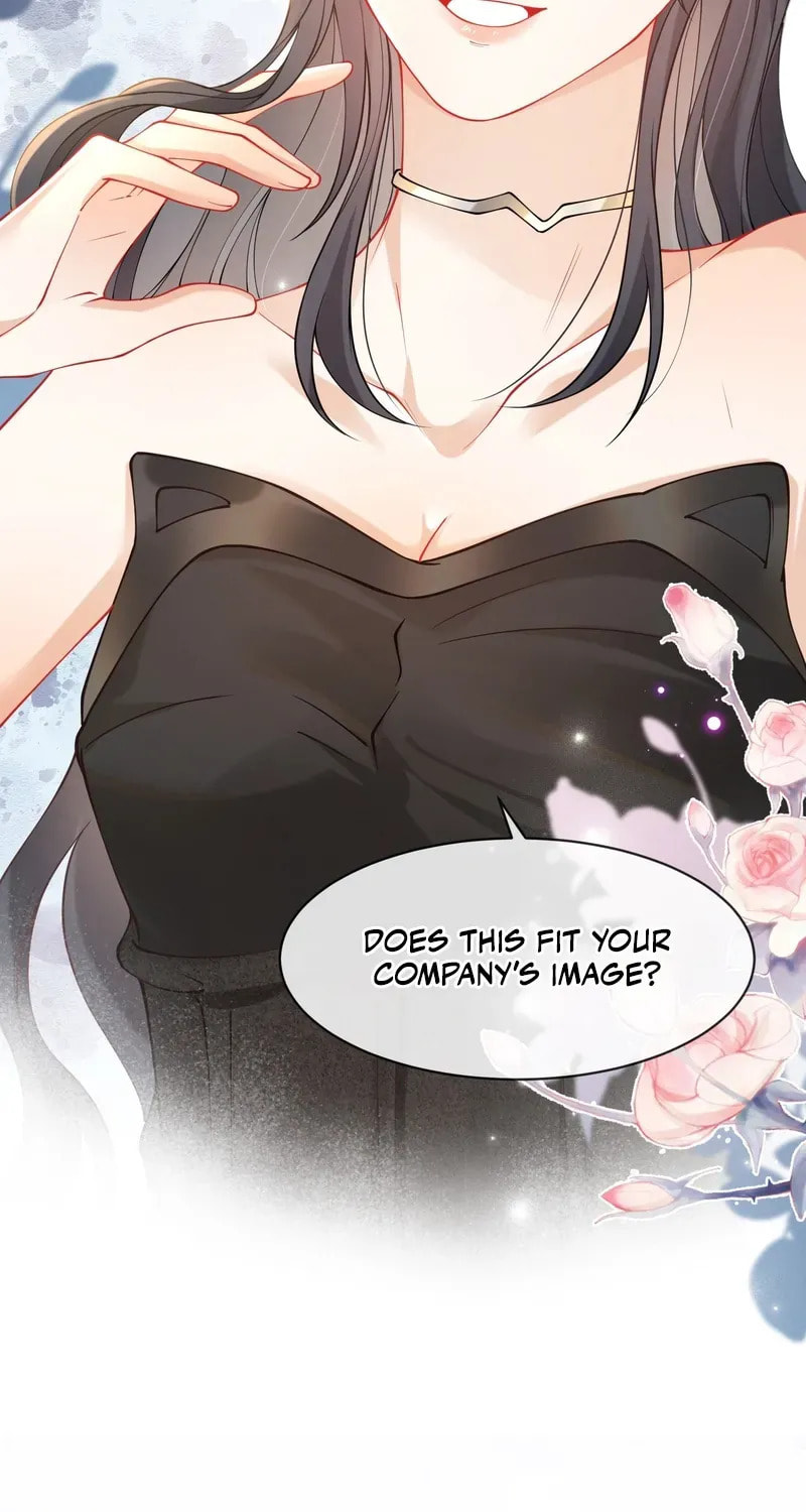 Heartfelt Diary Chapter 9 page 49 - 