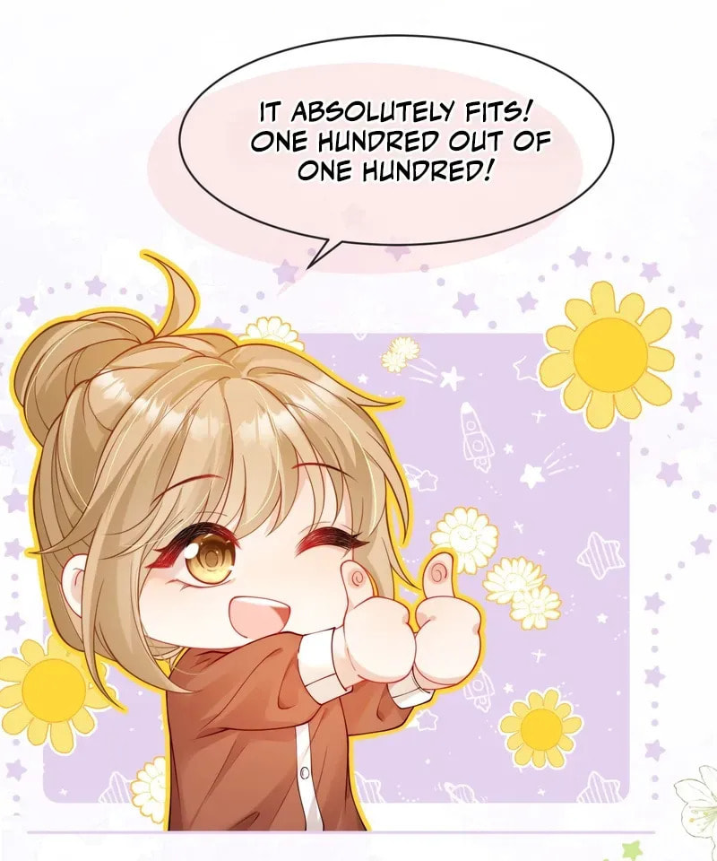Heartfelt Diary Chapter 9 page 50 - 