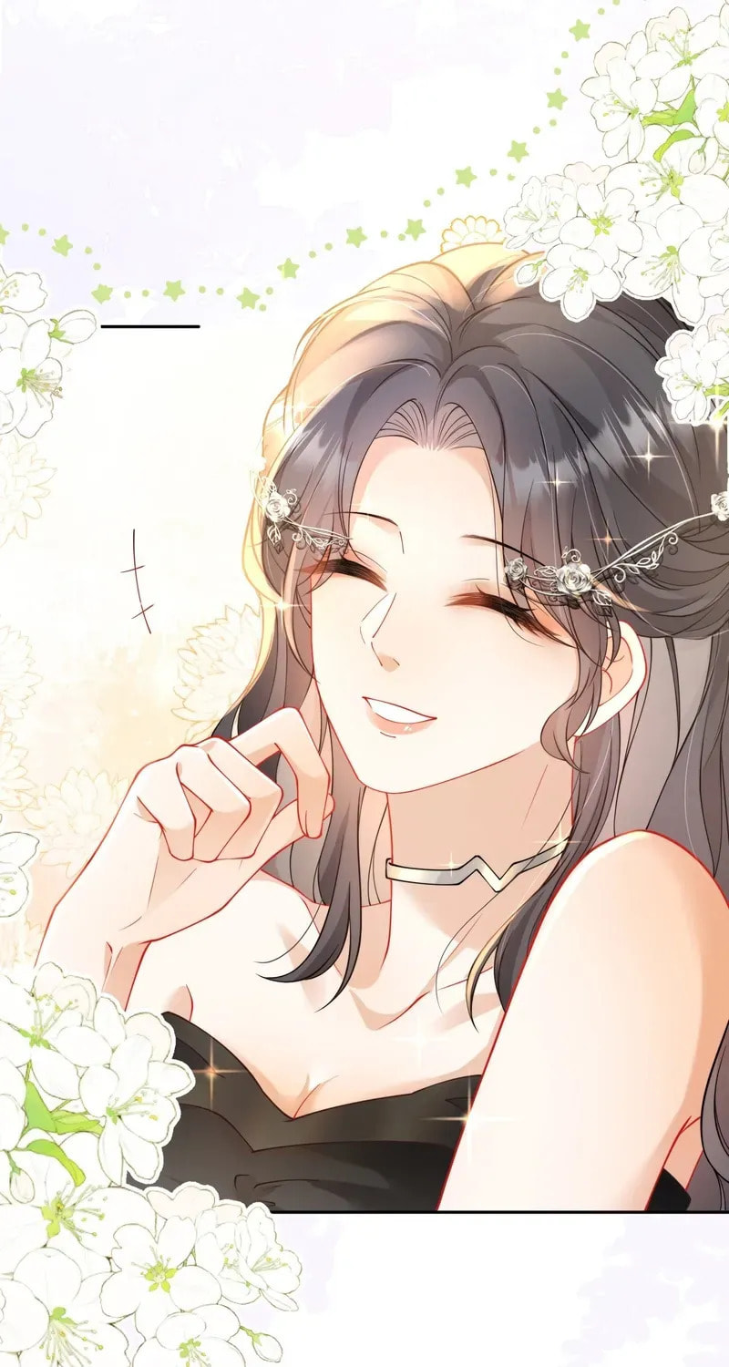 Heartfelt Diary Chapter 9 page 51 - 
