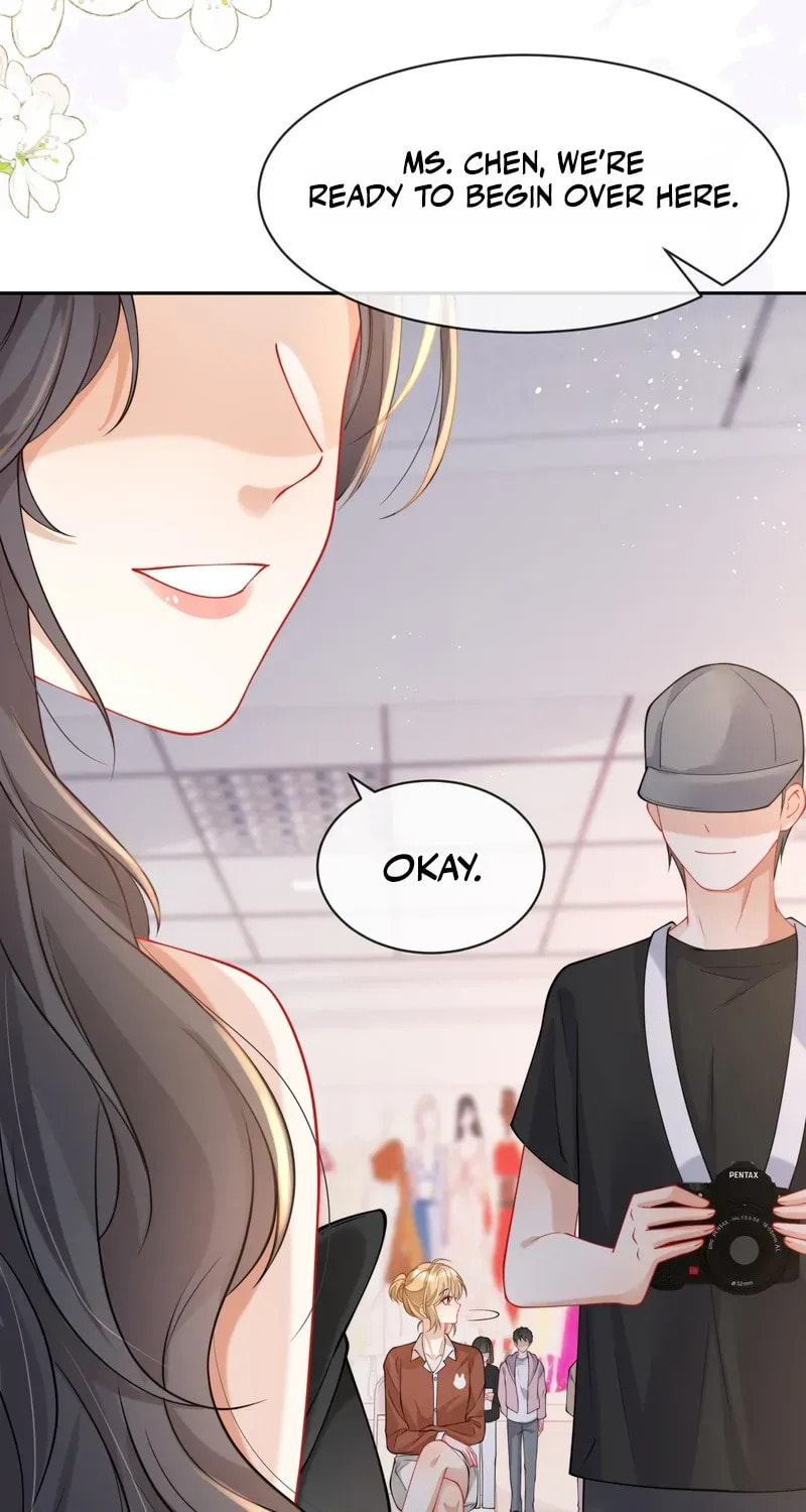 Heartfelt Diary Chapter 9 page 52 - 
