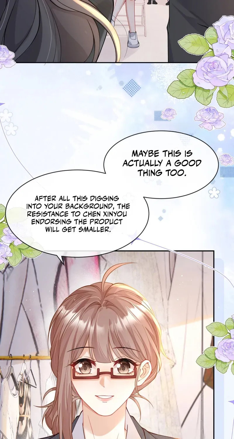 Heartfelt Diary Chapter 9 page 53 - 