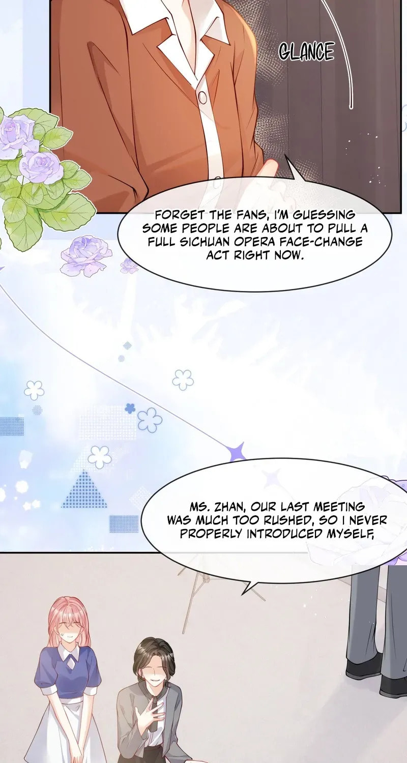 Heartfelt Diary Chapter 9 page 55 - 
