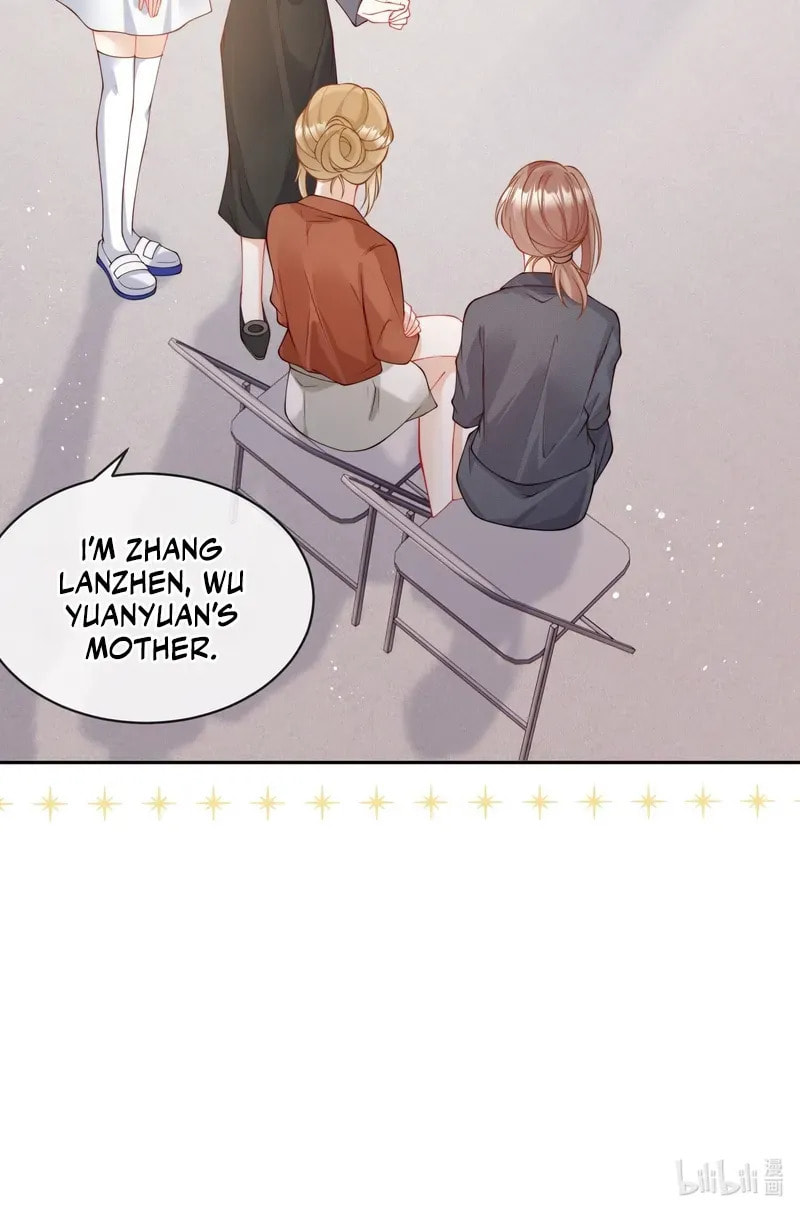Heartfelt Diary Chapter 9 page 56 - 