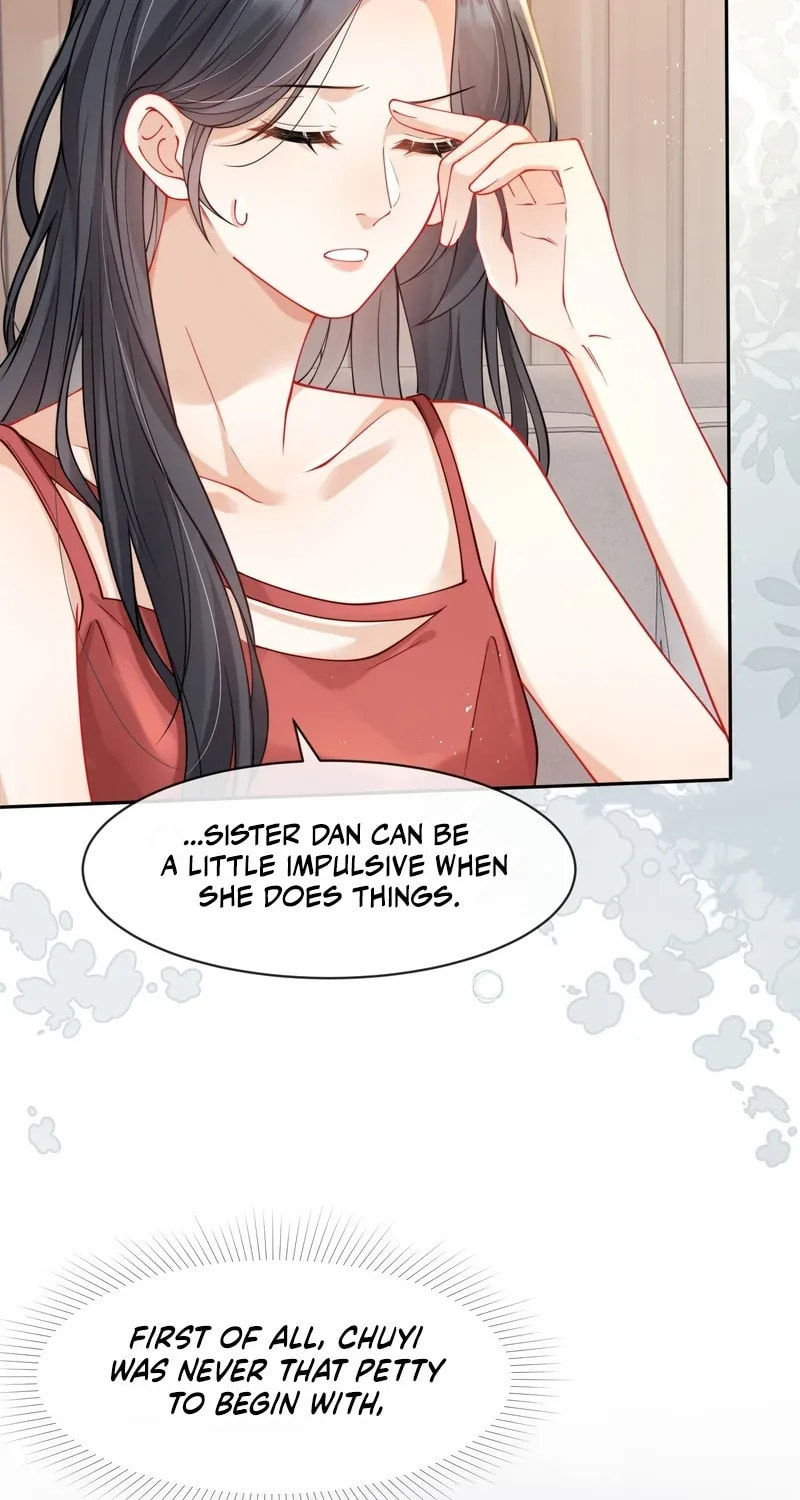Heartfelt Diary Chapter 9 page 7 - 