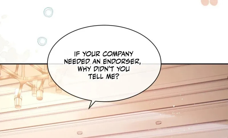 Heartfelt Diary Chapter 9 page 10 - 