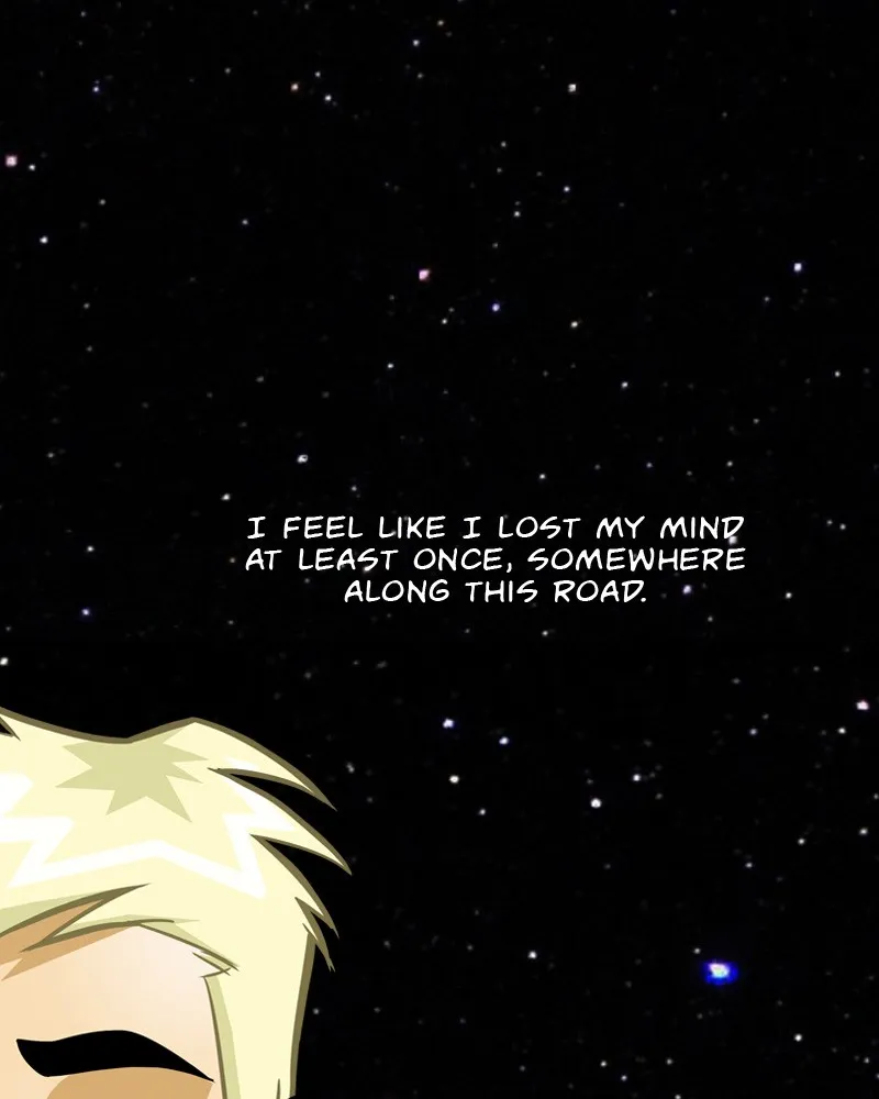 Heartwired Chapter 1 page 2 - 