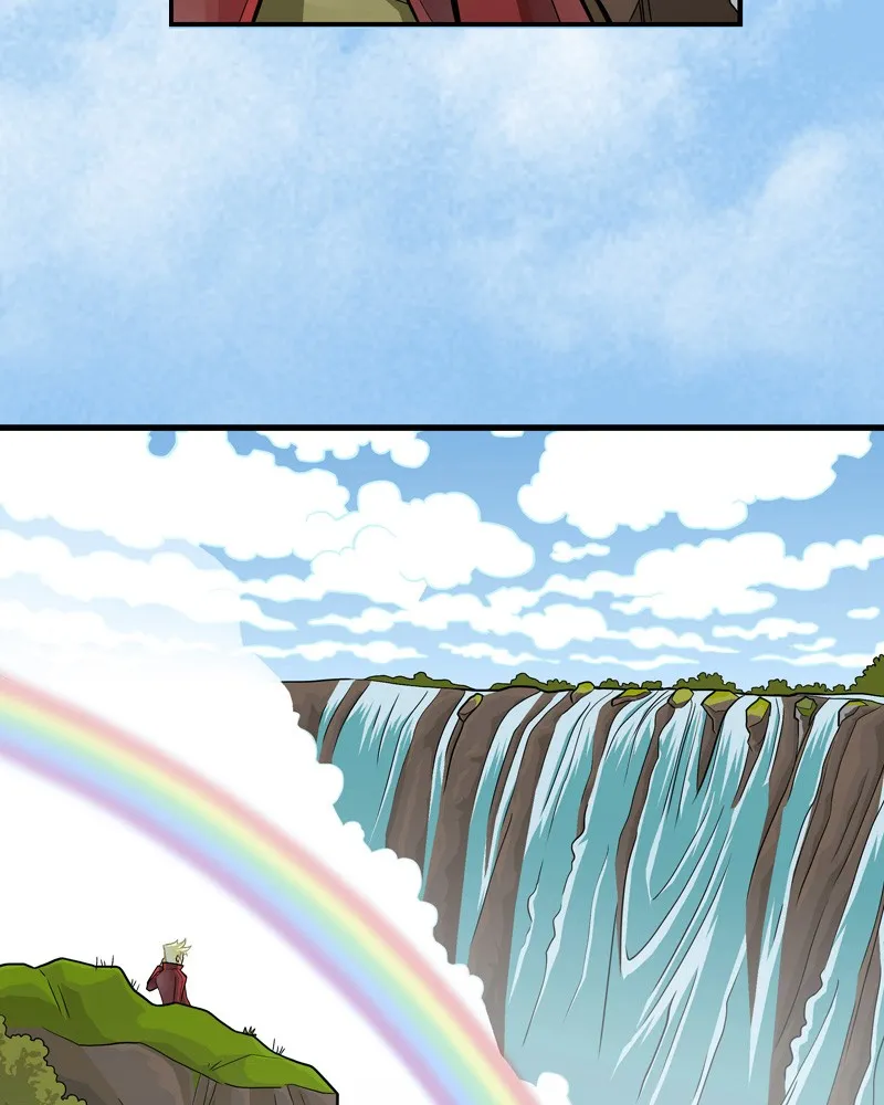 Heartwired Chapter 1 page 17 - 