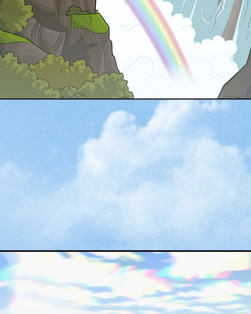 Heartwired Chapter 1 page 18 - 