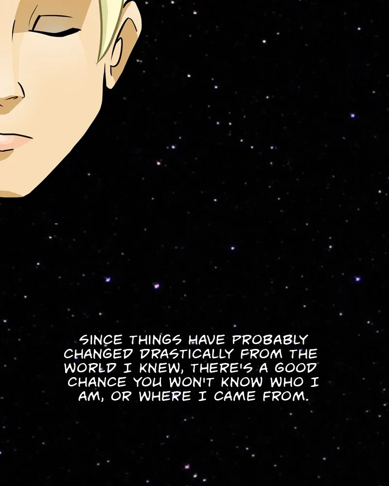 Heartwired Chapter 1 page 3 - 