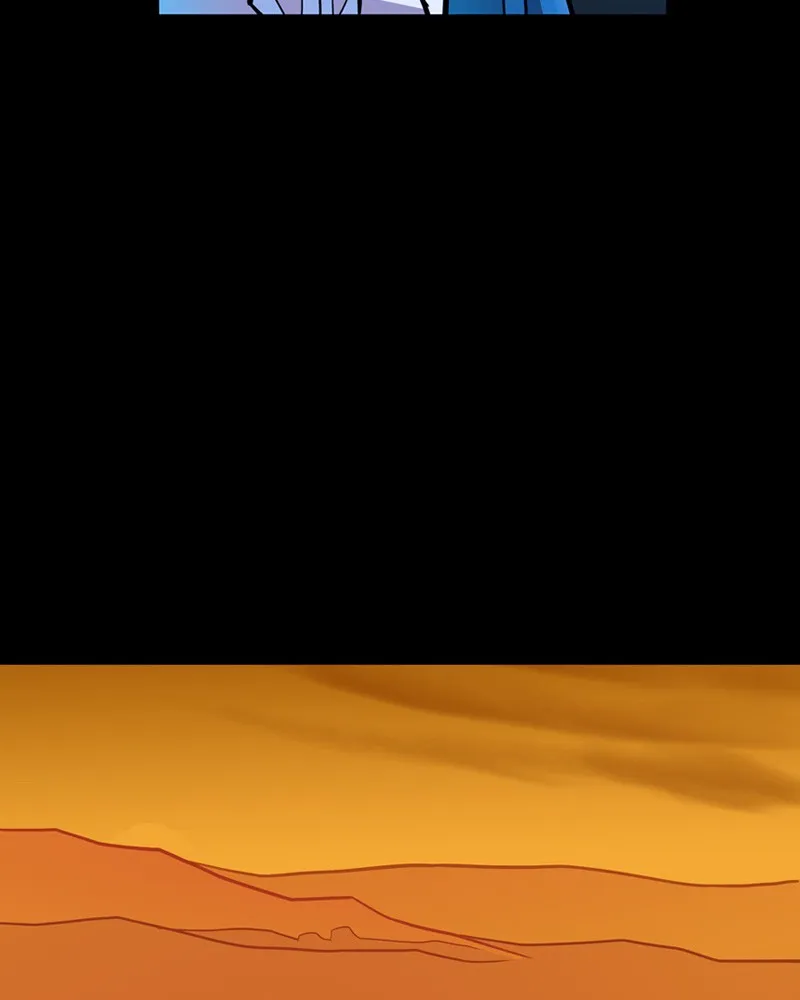 Heartwired Chapter 1 page 21 - 