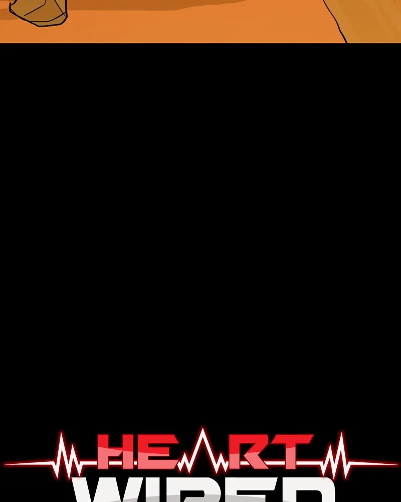 Heartwired Chapter 1 page 24 - 