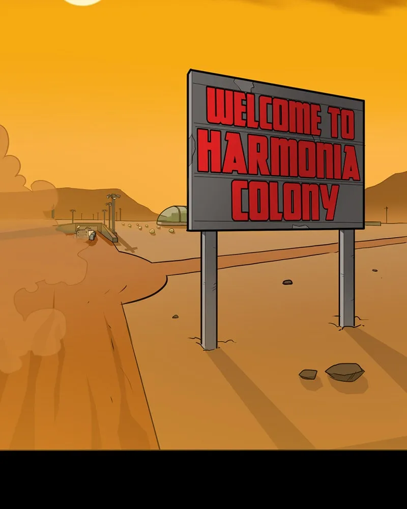 Heartwired Chapter 1 page 37 - 
