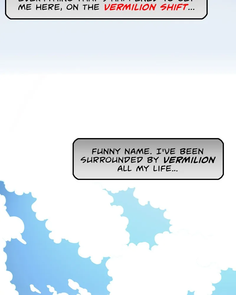 Heartwired Chapter 1 page 5 - 